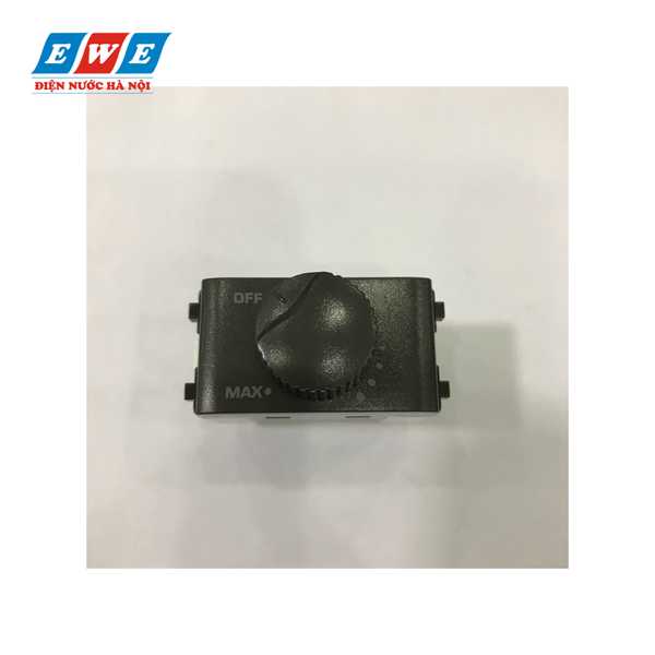 Dimmer điều chỉnh độ sáng đèn 3031V500M_C15518 Schneider