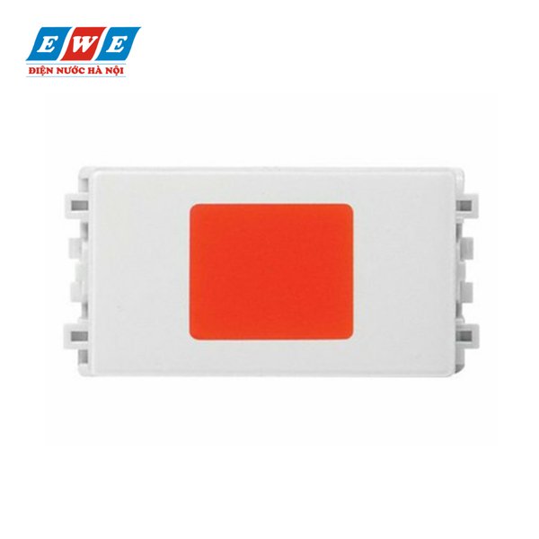 Đèn báo đỏ 8430SNRD_WE_G19 Schneider