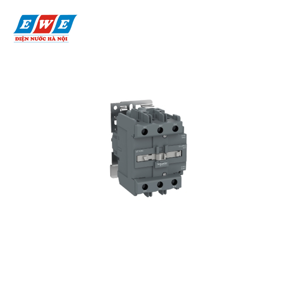 Contactor LC1E95M5 3P 3NO 95A