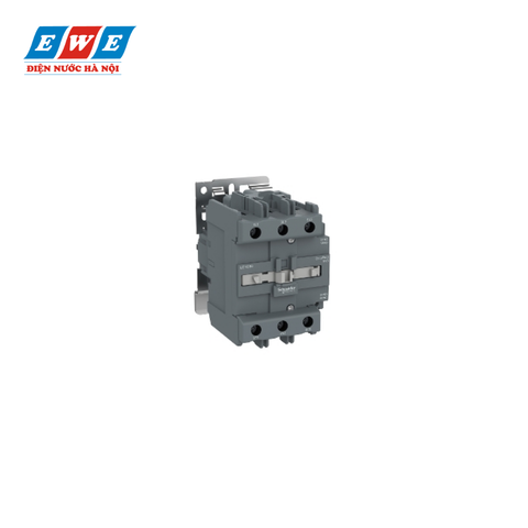 Contactor LC1E95M5 3P 3NO 95A