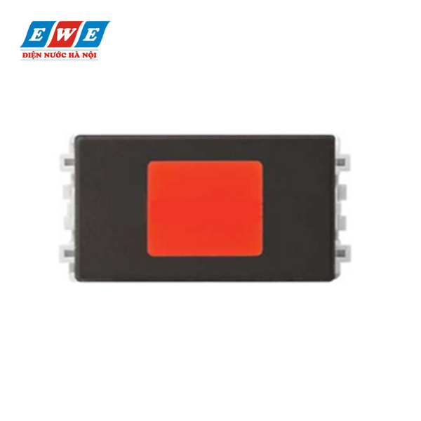 Đèn báo đỏ 8430SNRD_BZ_G19 Schneider