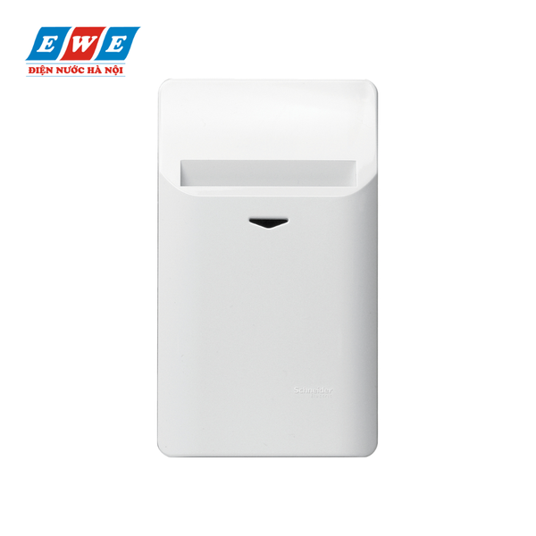 Công tắc thẻ từ khách sạn A8431EKT_SZ Schneider