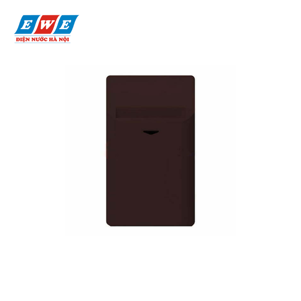 Công tắc thẻ từ khách sạn A8431EKT_SZ Schneider