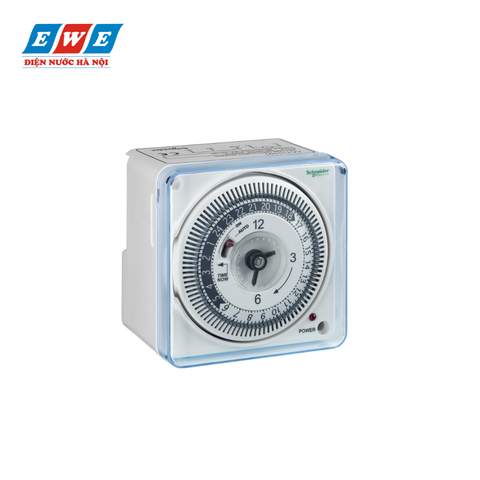 Bộ hẹn giờ 24h CCT15365