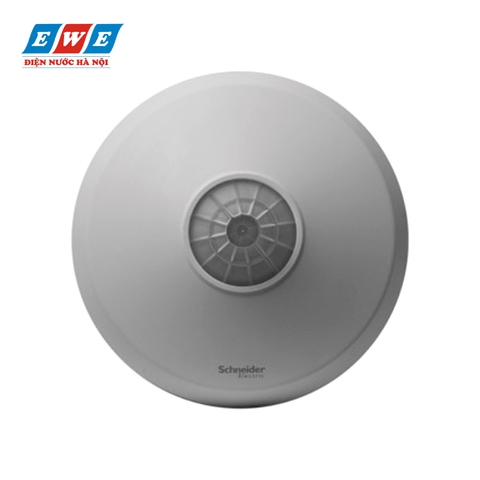 Cảm biến hồng ngoại 1 kênh SAE_UE_MS_CSAWE