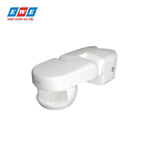 Cảm biến hồng ngoại 2 kênh CCT570003