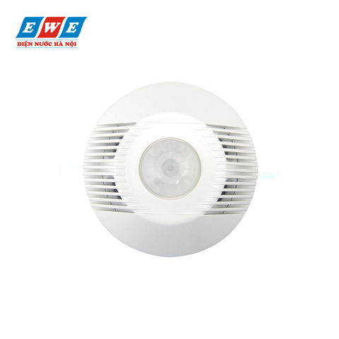 Cảm biến hồng ngoại CCT56P004 ngoài trời