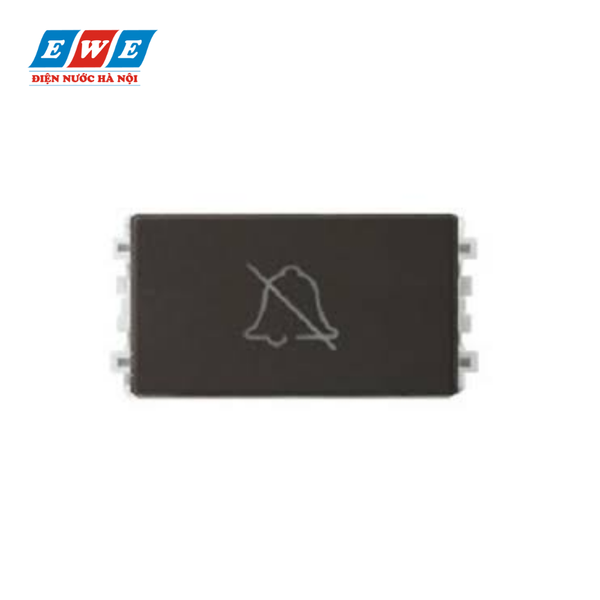 Công tắc “Không làm phiền” 8431SDND_BZ_G19 Schneider