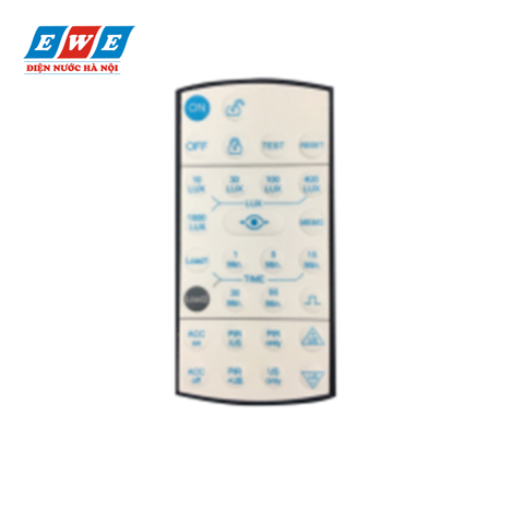 Cảm biến hồng ngoại và siêu âm CCT551011