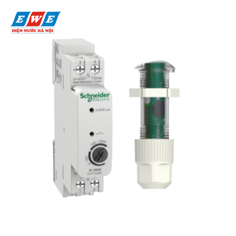 Điều khiển từ xa CCT556011