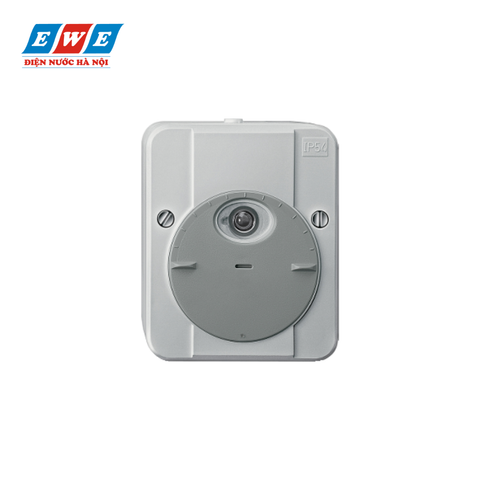 Cảm biến độ sáng gắn tường CCT15369