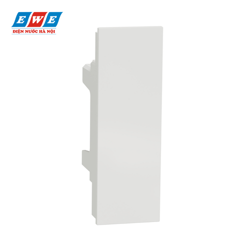 Phụ kiện mặt che ốc M3T01SC_WE AvatarOn A