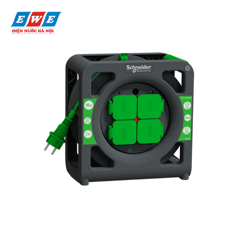 Cảm biến độ sáng gắn tường MTN544829