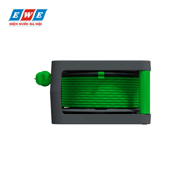 Ổ cắm dài 15 mét IMT33136