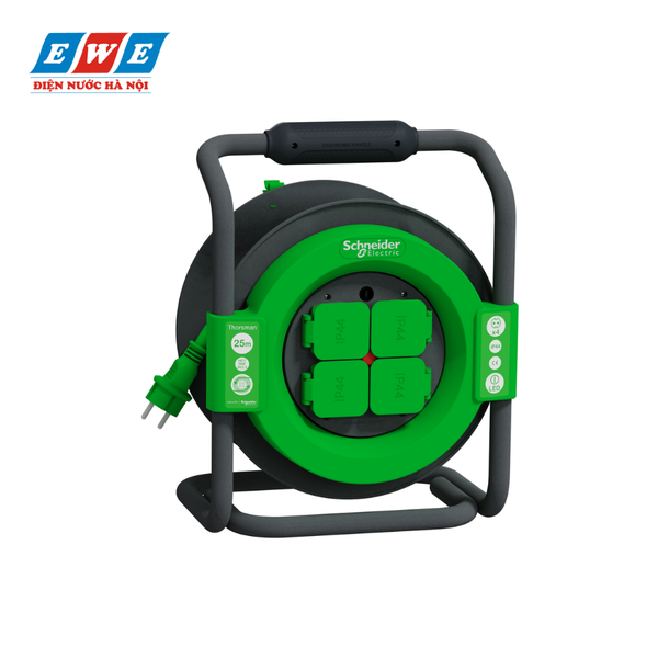 Ổ cắm dài 20 mét IMT33140