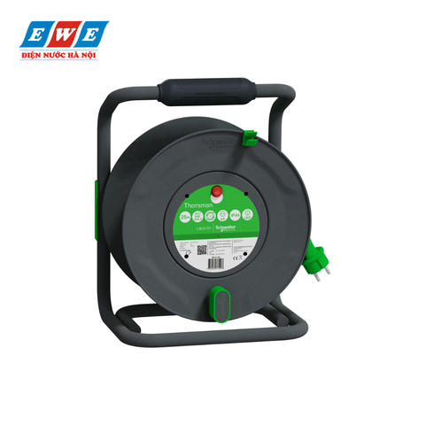 Ổ cắm dài 25 mét IMT33148