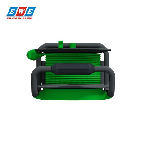 Ổ cắm dài 25 mét IMT33158