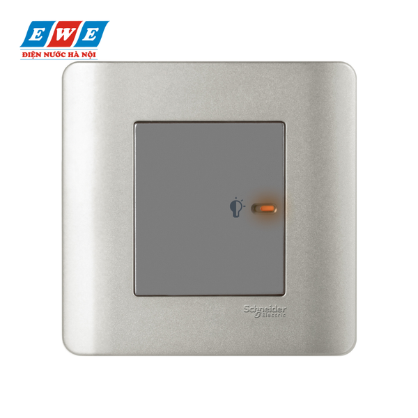Bộ điều chỉnh ánh sáng đèn Zencelo Schneider E8431EPD4_SA