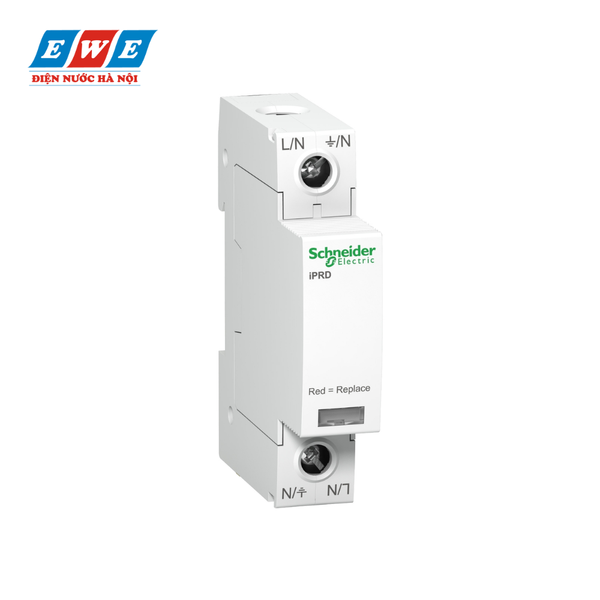 Chống sét lan truyền A9L20100 1P 20kA