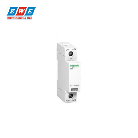 Chống sét lan truyền A9L40100 1P 40kA