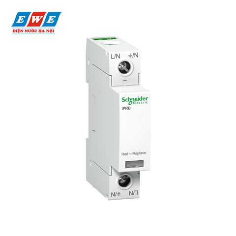 Chống sét lan truyền A9L65101 1P 65kA