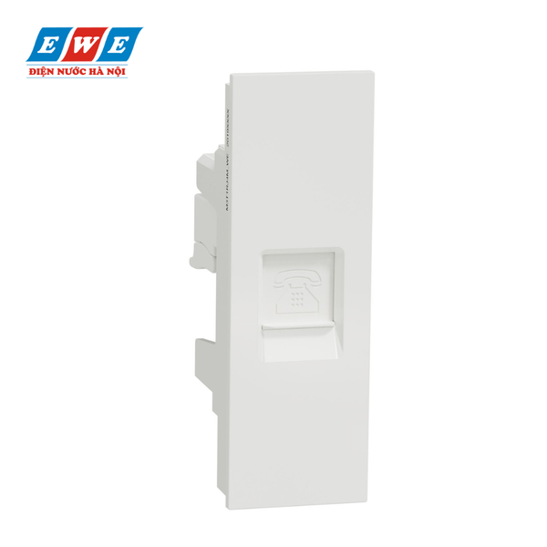 Ổ cắm điện thoại size S M3T1RJ4M_WE AvatarOn A