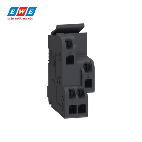 Tiếp điểm phụ OF/SD 29450