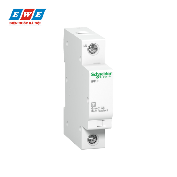 Chống sét lan truyền A9L15686 1P 40kA