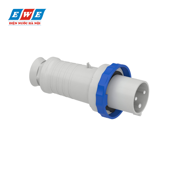 Phích cắm di động Plug 32A PKE32M723
