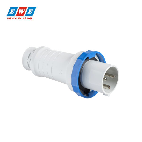 Phích cắm di động Plug 63A 81378