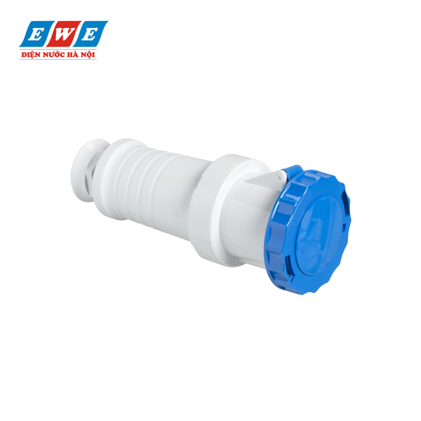 Ổ nối di động Connectors 63A 81478