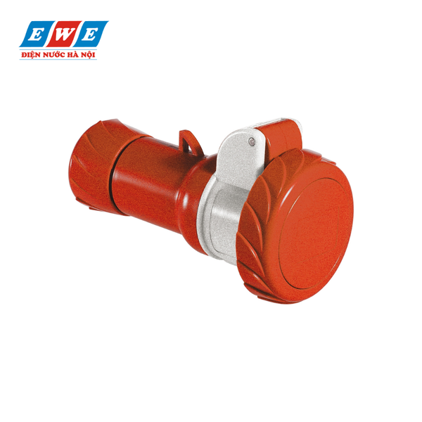 Ổ nối di động Connectors 125A 81490