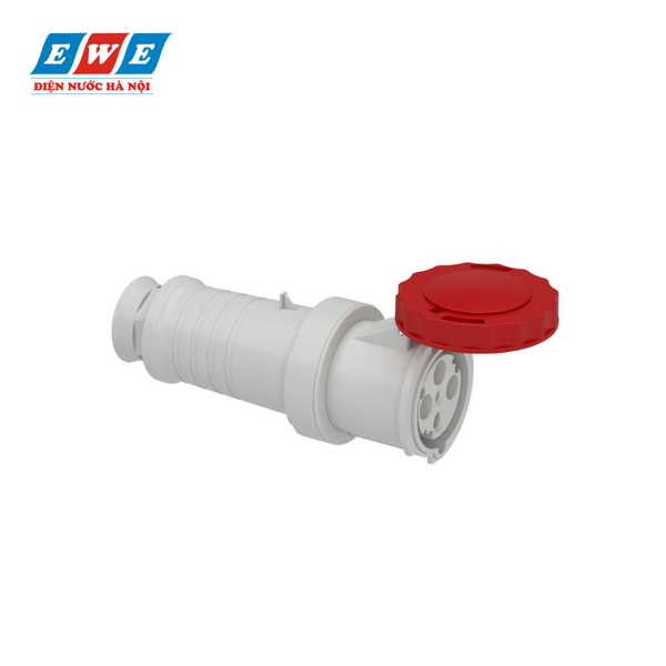 Ổ nối di động Connectors 32A PKF32M734