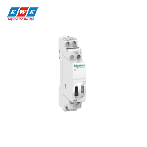 Rơ le Acti9 1P 16A A9C30815