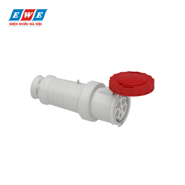 Ổ nối di động Connectors 32A PKF32M735
