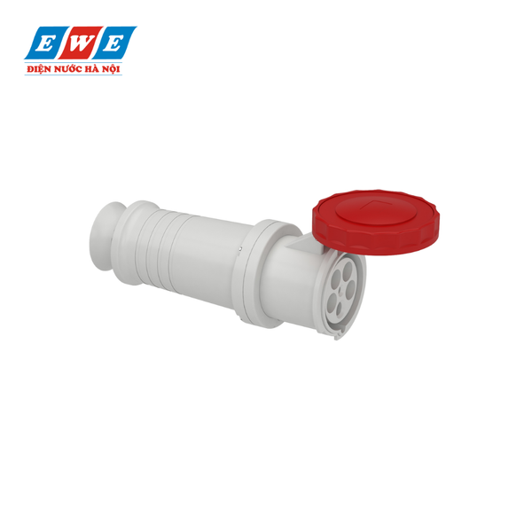 Ổ nối di động Connectors 63A 81483