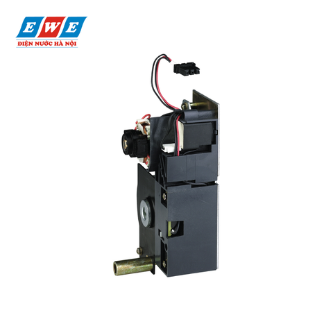 Phụ kiện điện cho EasyPact EVS loại cố định 48206