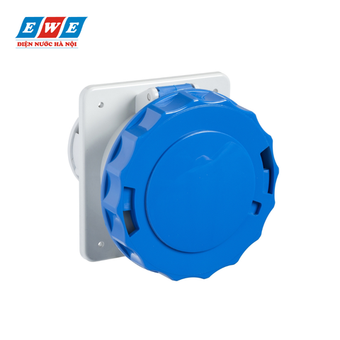 Ổ cắm dạng thẳng 32A PKF32G723