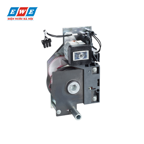 Phụ kiện điện cho EasyPact EVS loại cố định MVS21803