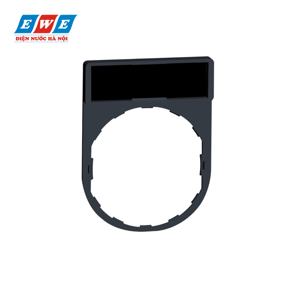 Phụ kiện nút nhấn - đèn báo ZBY2101