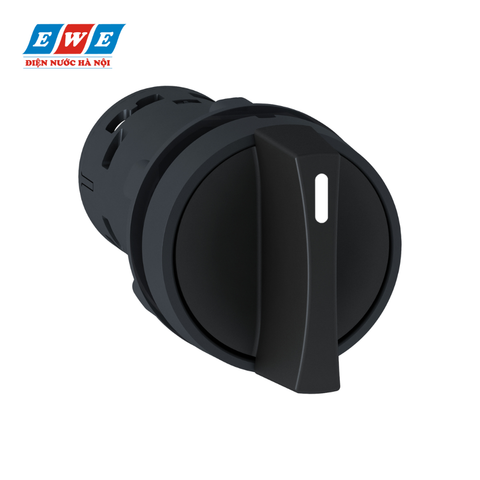 Công tắc xoay 3 vị trí Schneider XB7ND33