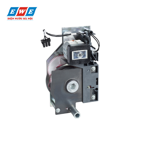 Phụ kiện điện cho EasyPact EVS loại cố định MVS21806