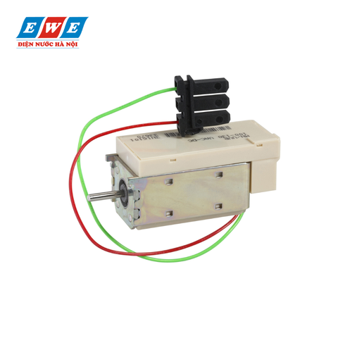 Phụ kiện điện cho EasyPact EVS loại cố định 48496