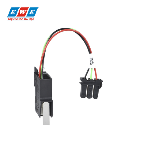 Phụ kiện điện cho EasyPact EVS loại cố định 48469