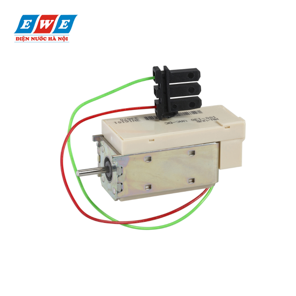 Phụ kiện điện cho EasyPact EVS loại cố định 48501