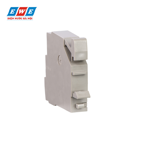 Phụ kiện điện cho EasyPact EVS loại cố định 33751