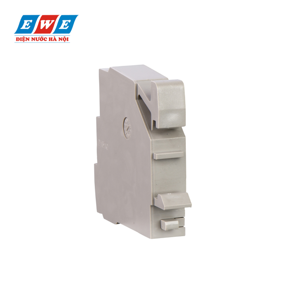 Phụ kiện điện cho EasyPact EVS loại cố định 33753