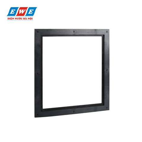 Viền che tủ điện và phụ kiện 48601