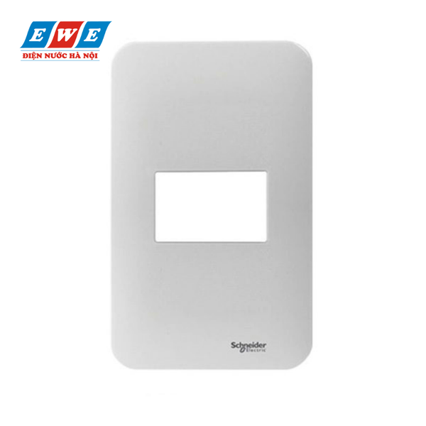 Mặt cho 2 thiết bị size S S-Flexi FG1052_WE