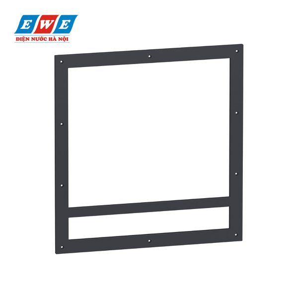 Viền che tủ điện và phụ kiện 48603